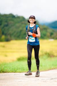 BIB: 
                            <button type="button" onclick="openModal(13443814)" class="btn btn-primary btn-sm float-right btn-popup" data-toggle="modal" data-target=".modal-high-quality">
                        <i class="fas fa-shopping-cart"></i> Add to Cart
                    </button>
                                            <button type="button" onclick="isThisMe(13443814, true)" class="btn btn-success btn-sm float-right btn-popup btn-isme hidden" data-toggle="tooltip" data-placement="bottom" title="นี่คือรูปของคุณใช่ไหม คลิกที่นี่เพื่อเอาเข้าอัลบั้ม">
                        <i class="fas fa-plus"></i> Add to album
                    </button>
                    <button type="button" onclick="isThisMe(13443814, false)" class="btn btn-warning btn-sm float-right btn-popup btn-isnotme hidden">
                        <i class="fas fa-ban"></i> Remove from album
                    </button>